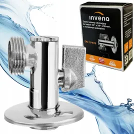invena-zawor-kulowy-odcinajacy-1-2x3-8-z-filtrem-atestem-do-baterii