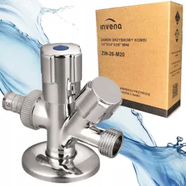 zawor-kurek-katowy-kombinowany-do-baterii-pralki-zmywarki-1-2x3-4x3-8