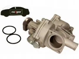 pompa-wody-vw-passat-b5-1-6-1-8-zapach