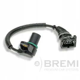 czujnik-polozenia-walka-rozrz-bmw-7-e65-760li-03-