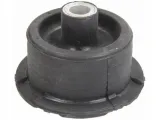 tuleja-belki-lemforder-12237-01