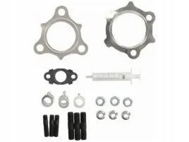 zestaw-montazowy-turbosprezarki-toyota-avensis-t27-2-0-2-2-t25-2-0-2-2