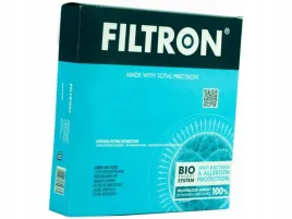 filtr-kabinowy-filtron-k-1366