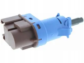 wlacznik-swiatel-stop-fiat-fiorino-08-croma-ii-10-11-bravo-ii-07-14