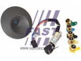 blokada-kierownicy-fast-ft82339-stan-nowy