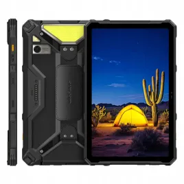 pancerny-tablet-ulefone-armor-pad-4-ultra-8gb-256gb-czarny