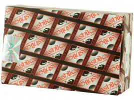 gumy-stabilizatora-przod-suzuki-vitara-1-6-2-0-88-99-vitara-1-6-2-5-88-98