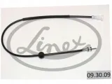 linka-licznika-linex-09-30-09-stan-nowy