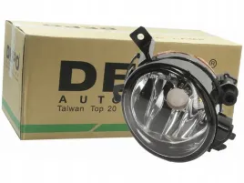 halogen-przeciwmglowy-prawy-skoda-roomster-06-15