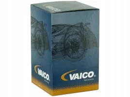 filtr-oleju-audi-100-c1-1-6-1-9-68-76-c2-1-6-2-1-76-84-c3-1-8-2-3-82-90