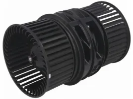 silnik-dmuchawy-opel-vivaro-b-14-19