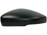 obudowa-lusterka-prawa-loro-4032c02