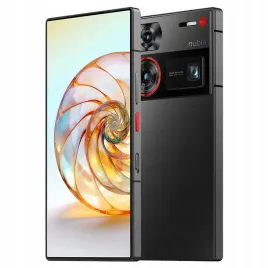 smartfon-nubia-z60-ultra-16-gb-512-gb-5g-czarny