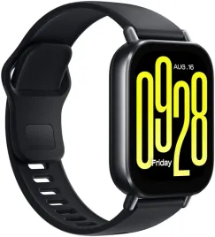 smartwatch-xiaomi-redmi-watch-5-active-czarny