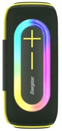 przenosny-glosnik-bluetooth-energizer-bts206