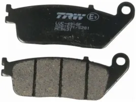 klocki-tyl-trw-mcb631