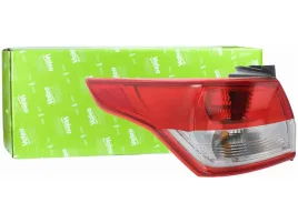 lampa-tyl-lewa-ford-kuga-ii-mk2-13-16