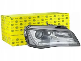 lampa-reflektor-prawy-audi-a8-d4-09-13