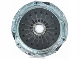 tarcza-dociskowa-sachs-883082-999777