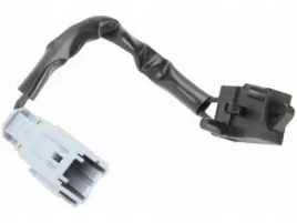 wlacznik-swiatel-stop-citroen-c3-picasso-09-i-02-10-pluriel-03-ii-09-16