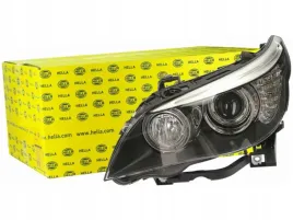 lampa-reflektor-lewy-hella-1zs-169-009-111