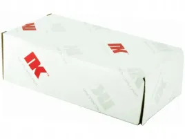 zestaw-montazowy-szczek-toyota-carina-vi-1-6-2-0-95-97