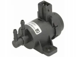 zawor-cisnienia-turbo-renault-espace-iii-1-9-2-2-99-02-kangoo-i-1-9-00-