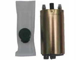 pompa-paliwa-nissan-terrano-ii-2-4-93-97