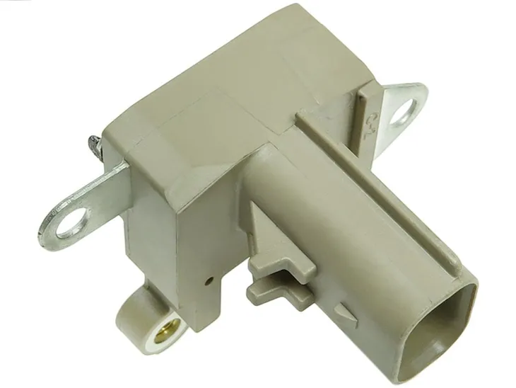 regulator-alternatora-as-pl-are6086s-producent-czesci-as-pl
