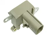 regulator-alternatora-as-pl-are6086s-producent-czesci-as-pl