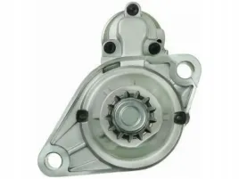 rozrusznik-vw-polo-v-mk5-1-0-1-8-vi-mk6-1-0