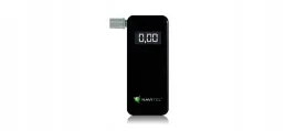osobisty-alkomat-elektrochemiczny-navitel-alc10-pro-gratis