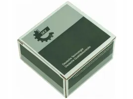 linka-sprzegla-esen-skv-27skv124