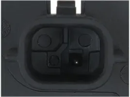 regulator-napiecia-as-pl-are0185-bosch
