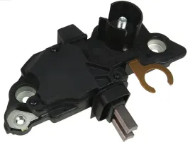 regulator-napiecia-alternatora-as-pl-are0009