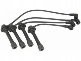 przewody-zaplonowe-mazda-xedos-6-1-6-92-99