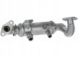 chlodnica-spalin-ford-c-max-i-mk1-1-8-tourneo-connect-1-8