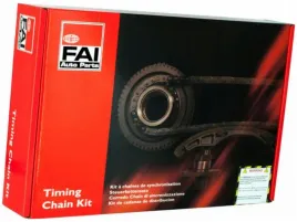 zestaw-lancucha-mercedes-klasa-c-cl203-2-0-2-3-s203-2-0
