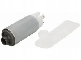 pompa-paliwa-hyundai-getz-1-5-03-05-tucson-i-mk1-2-0-04-10-matrix-1-5-04-10