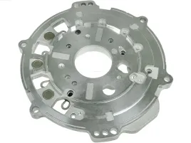 mostek-prost-alternatora-z-pokrywa-as-pl-arc0137