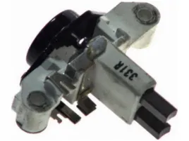 regulator-napiecia-audi-coupe-b3-2-0-2-8-100-c4-2-0-2-8-80-b4-1-6-2-8