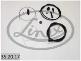 ciegno-gazu-linex-35-20-17-stan-nowy