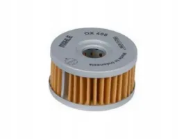 filtr-oleju-mahle-ox-408