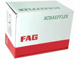 tuleja-belki-fag-829-0498-10