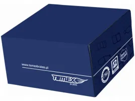 zestaw-montazowy-szczek-opel-corsa-d-1-0-1-4-06-14