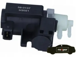 zawor-cisnienia-turbo-hyundai-elantra-iii-mk3-2-0-03-06-zapach