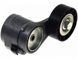 rolka-napinacza-paska-klinowego-opel-corsa-b-1-4-1-6-tigra-1-4-1-6