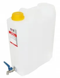 pojemnik-banka-kanister-na-wode-z-kranikiem-kranem-10l