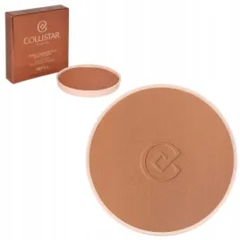 collistar-milano-terra-hawaii-matte-puder-do-twarzy-bronzer-10g