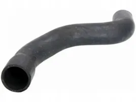 przewod-chlodnicy-opel-meriva-a-1-6-1-7